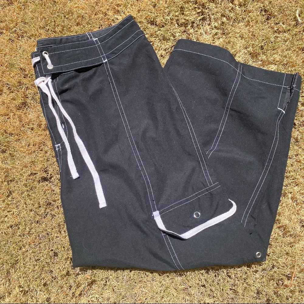 Le cove pants